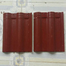 ���I���������B�i�� �����g�B�i�� �ڏR�����B�i��