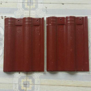 ���I���������B�i�� �����g�B�i�� �ڏR�����B�i��