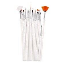 ���ײ��L�����P 15֧ˢ�ӹ⯟�P���b ��ʽָ�����zˢ������Ʒ����