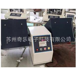 YG511A�L��ʽ��ë����xYG511D������ʽ����x