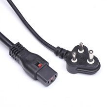 �������a������о�Ϸ��Դ���^ӡ�Ȳ��^��C13Ʒ��β�i�ێ��i�OӋ