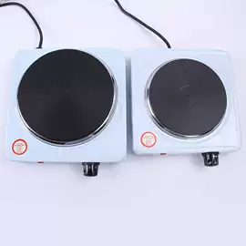 电热炉;实验电炉;烧烤炉