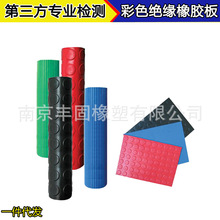 Ʒz|AcAz~yּyly^z؉|