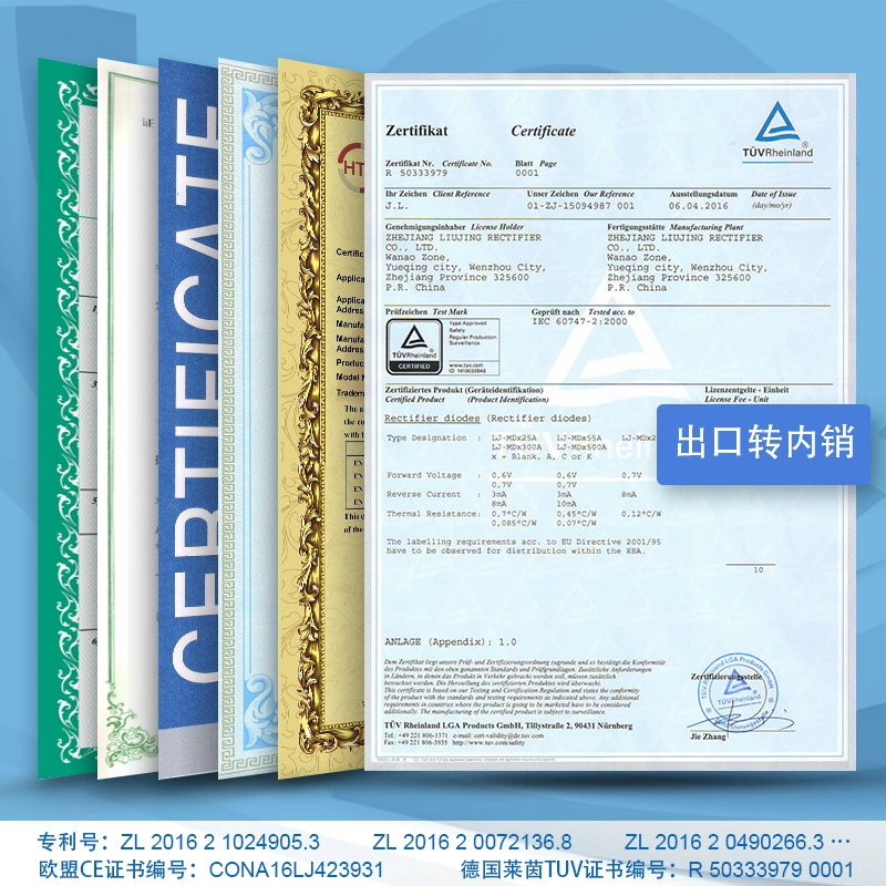Оригинал тиристор/тиристорный модуль SKKH106 SKKH162 SKKH330, внешний вид Ximen Kang