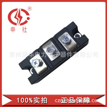 ����   �����������Ƴ���ֱ���������ű�ģ��MDC/A/K1601634