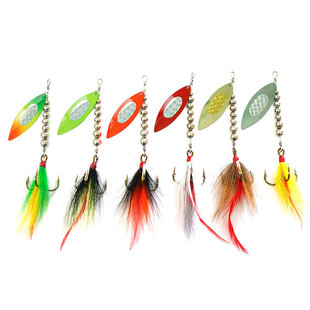 seasky 19cm 21g �羳���D��Ƭ¹ë�h���~���~��Ƭ���D·�����l
