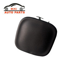 ������ HIGHLANDER 2001-2003 ǰ���ϳ��� ����� 52127-48010