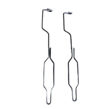 䓽z�ۏ�����䓽z�ۏ����� ���͏��ɏS��ֱ��֧����؛