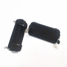 16.8V/21V��������늳ز��� �֘���_�P���_