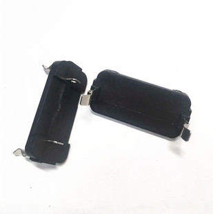 16.8V/21V��������늳ز��� �֘���_�P���_