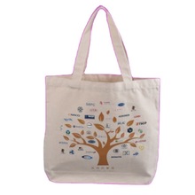 ��خُ����ӹ����Ϻ��ֺ�����Ӆ^ȫ�޷��������ţ����朴�