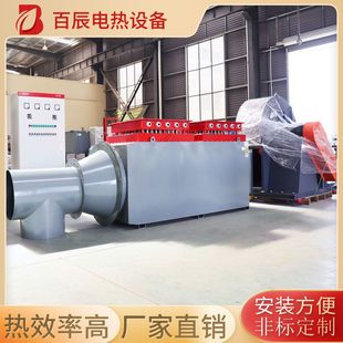 �ٳ��S�� ���C����V���ڷ����ӟ��� ȥ�������ӟ��� �՚�ӟ���