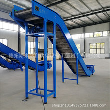 P朰ݔ͙Cϴ朰ݔ͙CʳƷӹˮݔ͙C