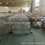动力蔬菜输送机