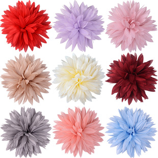 diyñ���Ʒ������b�o�ϲ����� 12cm���y�z���˼�ѩ����ǻ��ɻ�