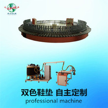 pɫЬ׳͙C pɫЬ|͙C ۰Ьĳ͙C