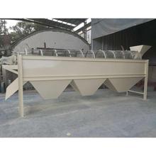 ˮBֳOxSxCxɳxCС͝LͲYĴʽּY