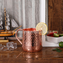 Ī˹֮H~ Ī˹uβƱ P~ P䓴Ǳ