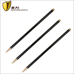 �~�T �~�T �T�� �X���~�~�T400-1400mm �~�˹� �˸ܟo�𻨮aƷ