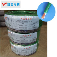 RV1ƽ~о늾 NҎ SֱN