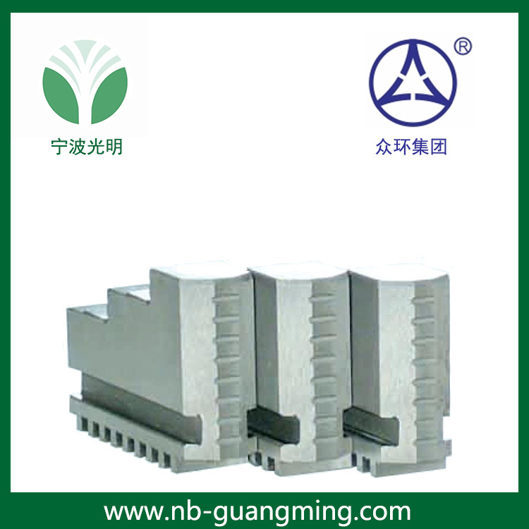 卡爪 K11 250  呼和浩特 品质保证