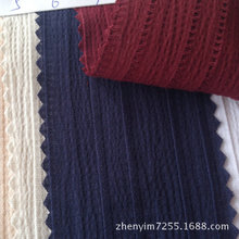 ZB-09  �ߙn�F؛�U���l�ӏ���ɰϴ���b����