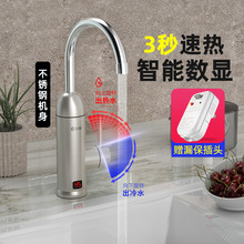 늟ˮ^ʽӟN^ԁˮ늟ˮô