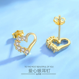 s925�y���Ķ��Ů�n��|��С���������οɐ۶��Ʒ�B��