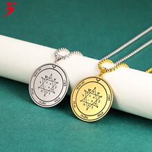 ���W�����Ʒ ���\��â�ǽ�ɫ�ɫ18K�����p���˲��P���