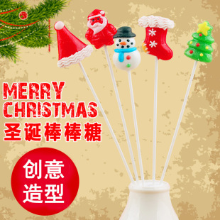 �}�Q���ǹ��L�U�����ǾW�t���e�ǹ��ɐ��}�Q��������ɢ�bӲ�����l