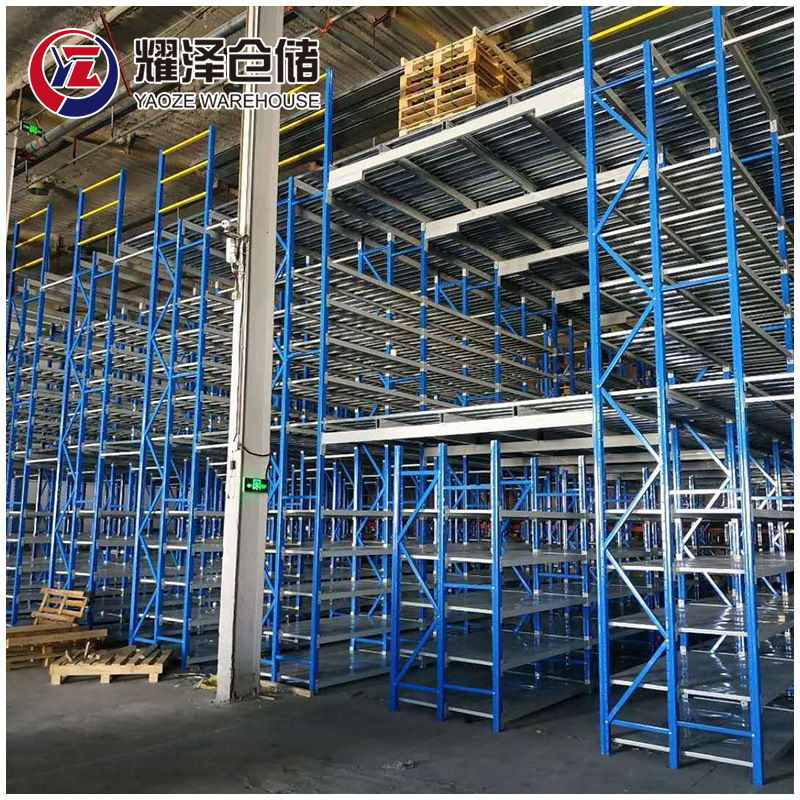 Shelf Loft, Medicine Rack, Clothing Rack, Iron Storage Rack, Steel Storage Corner Steel Tray