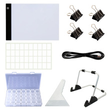 �c荮�����A4����ʮ�ֽ��c荹��߰�led������̨ؐ���b�c荮����