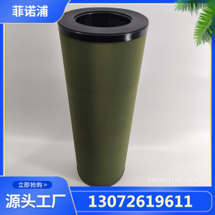 CP50-380-07-H-C���x�Vо�ط������|���V�͙C�۽Y���x�Vо