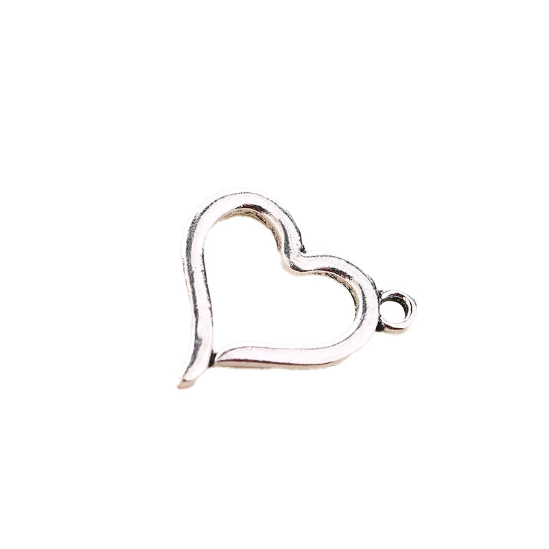 Accessory, pendant, necklace, accessories handmade, Amazon, DIY