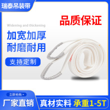 Sֱ1-5Tƽb صb ^۰ɫI܇