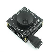 40W50WX2wֹŰ12V/24V 10W15W20W AP50L/AP15H