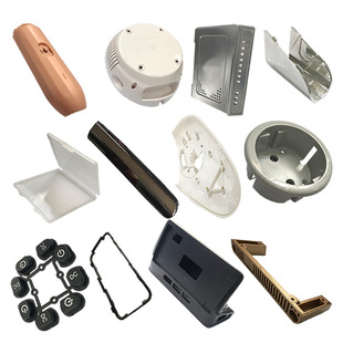 �|ݸ3d��ӡ��֬�ְ�ģ������ ����ģ�����a ���ϼ������OӋģ��