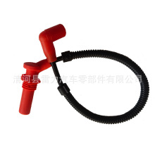 �m��P�݁��ǽ�����ͨ�H��P6������WP6NC210E40/ZNR1153K+W�ָ׾�