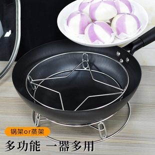 偉|�������� ���P䓼����ռ{�ܸ���偼܏N��̨�������