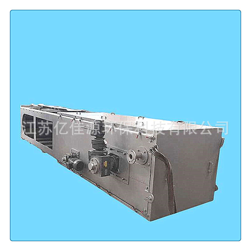 内进流细格栅 内进流格栅除污机 内径式细格栅厂家直供