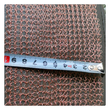 ����304���P䓻쾎��Һ�^�V�W �ܵ��z�W��ĭ���S���~�z��Һ�W�S��