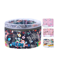 Hair care steam bonnet, electric bonnet, evaporative bonnet, plug-in heating bonnet, home use hair styling, oil treatment, hair dyeing, hair care bonnet