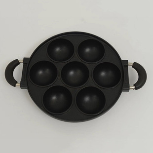 ����15�׈A����ģ DIY�T�XС���ӿ��P�o�T�Ӳ�ճƽ��偺決����