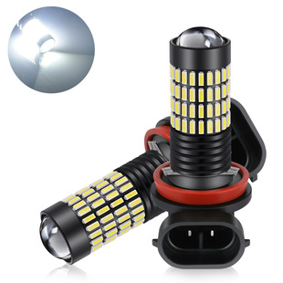 �羳ledС܇����h11͸�Rǰ�F������4014-102SMD ��܇ͨ�÷��F��