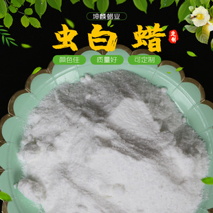 �x��Ϟ ��Ϟ�� ����S�ҹ��� ������Ϟ ����ă�