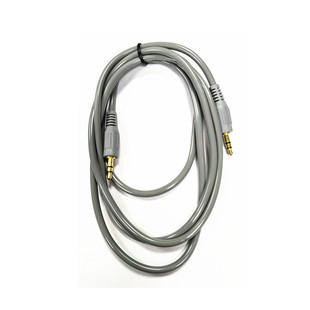 ِ�����I��ɫ ���l������ ���l�B�Ӿ����������l��3.5MM�~о1.5��