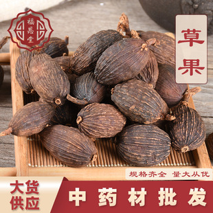 ���Ϯa��ֱ���ݹ� �{ζ����ϲݹ��uζ�����ϰ��˽ǹ�Ƥɢ�b���l