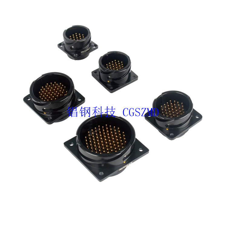 19о  ��Ƶ�ź������� �ƾ�/ ��ҵ��ͷ�۹��������LH-20-19-W