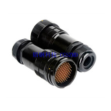 ܊ҎӰҕ���߽Ӳ���B�ӟ��w��������575W-18K 85о��̖���ղ��^