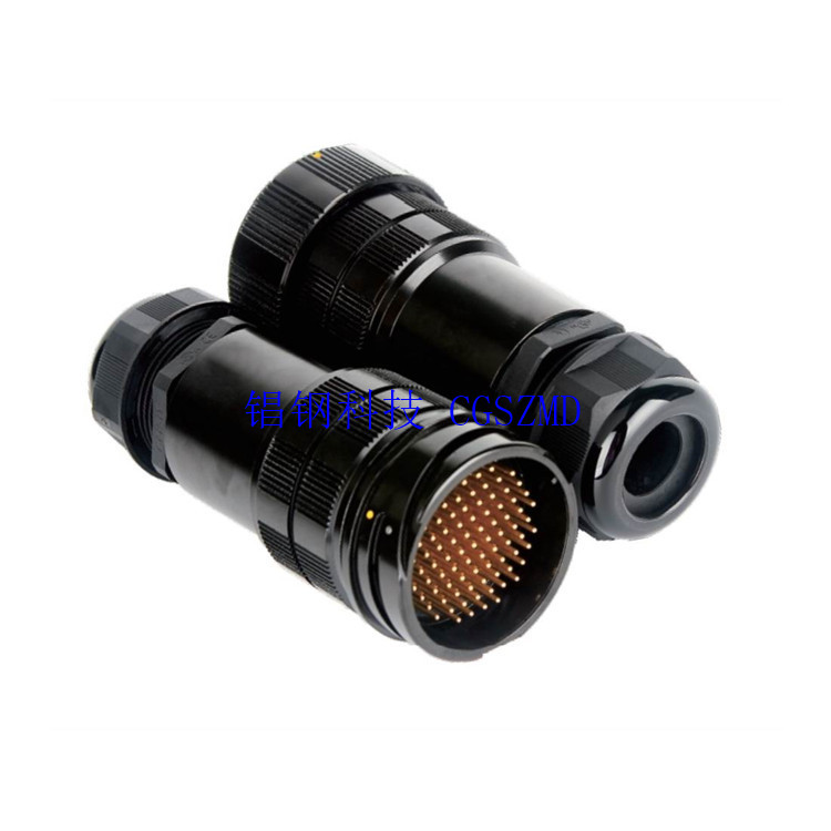 ����Ӱ�ӵƾ߽Ӳ�����ӵ����������575W-18K 85о�źź��ղ�ͷ